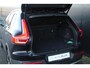 Volvo XC40 1.5 T5 Recharge Inscription | Leer | Stoelverwarming | Apple CarPlay |