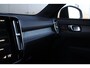 Volvo XC40 1.5 T5 Recharge Inscription | Leer | Stoelverwarming | Apple CarPlay |