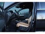 Volvo XC40 1.5 T5 Recharge Inscription | Leer | Stoelverwarming | Apple CarPlay |