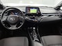 Toyota C-HR 2.0 Hybrid Style | JBL |  Parkeersensor voor en achter |
