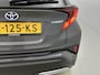 Toyota C-HR 2.0 Hybrid Style | JBL |  Parkeersensor voor en achter |