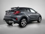 Toyota C-HR 2.0 Hybrid Style | JBL |  Parkeersensor voor en achter |