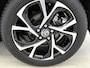 Toyota C-HR 2.0 Hybrid Style | JBL |  Parkeersensor voor en achter |