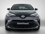 Toyota C-HR 2.0 Hybrid Style | JBL |  Parkeersensor voor en achter |