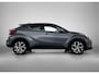 Toyota C-HR 2.0 Hybrid Style | JBL |  Parkeersensor voor en achter |