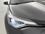 Toyota C-HR 2.0 Hybrid Style | JBL |  Parkeersensor voor en achter |