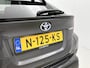 Toyota C-HR 2.0 Hybrid Style | JBL |  Parkeersensor voor en achter |