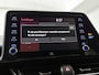 Toyota C-HR 2.0 Hybrid Style | JBL |  Parkeersensor voor en achter |