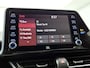 Toyota C-HR 2.0 Hybrid Style | JBL |  Parkeersensor voor en achter |