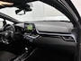 Toyota C-HR 2.0 Hybrid Style | JBL |  Parkeersensor voor en achter |
