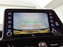 Toyota C-HR 2.0 Hybrid Style | JBL |  Parkeersensor voor en achter |