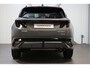 Hyundai Tucson 1.6 T-GDI PHEV NLine Business | DIRECT LEVERBAAR ! |