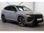 Hyundai Tucson 1.6 T-GDI PHEV NLine Business | DIRECT LEVERBAAR ! |