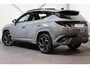 Hyundai Tucson 1.6 T-GDI PHEV NLine Business | DIRECT LEVERBAAR ! |