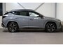 Hyundai Tucson 1.6 T-GDI PHEV NLine Business | DIRECT LEVERBAAR ! |