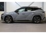 Hyundai Tucson 1.6 T-GDI PHEV NLine Business | DIRECT LEVERBAAR ! |