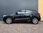 Audi Q2 1.0 TFSI 116pk | 1e Eigenaar | Dealer Onderhouden | Cruise | Clima | Virtual | Navi |