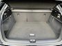 Audi Q2 1.0 TFSI 116pk | 1e Eigenaar | Dealer Onderhouden | Cruise | Clima | Virtual | Navi |