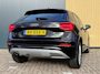 Audi Q2 1.0 TFSI 116pk | 1e Eigenaar | Dealer Onderhouden | Cruise | Clima | Virtual | Navi |
