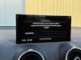 Audi Q2 1.0 TFSI 116pk | 1e Eigenaar | Dealer Onderhouden | Cruise | Clima | Virtual | Navi |