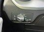 Audi Q2 1.0 TFSI 116pk | 1e Eigenaar | Dealer Onderhouden | Cruise | Clima | Virtual | Navi |