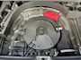 Audi Q2 1.0 TFSI 116pk | 1e Eigenaar | Dealer Onderhouden | Cruise | Clima | Virtual | Navi |