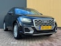 Audi Q2 1.0 TFSI 116pk | 1e Eigenaar | Dealer Onderhouden | Cruise | Clima | Virtual | Navi |