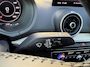Audi Q2 1.0 TFSI 116pk | 1e Eigenaar | Dealer Onderhouden | Cruise | Clima | Virtual | Navi |