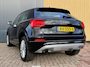 Audi Q2 1.0 TFSI 116pk | 1e Eigenaar | Dealer Onderhouden | Cruise | Clima | Virtual | Navi |