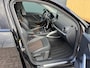 Audi Q2 1.0 TFSI 116pk | 1e Eigenaar | Dealer Onderhouden | Cruise | Clima | Virtual | Navi |