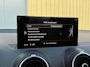Audi Q2 1.0 TFSI 116pk | 1e Eigenaar | Dealer Onderhouden | Cruise | Clima | Virtual | Navi |