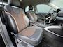 Audi Q2 1.0 TFSI 116pk | 1e Eigenaar | Dealer Onderhouden | Cruise | Clima | Virtual | Navi |