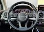 Audi Q2 1.0 TFSI 116pk | 1e Eigenaar | Dealer Onderhouden | Cruise | Clima | Virtual | Navi |