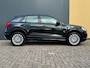 Audi Q2 1.0 TFSI 116pk | 1e Eigenaar | Dealer Onderhouden | Cruise | Clima | Virtual | Navi |