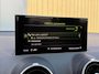 Audi Q2 1.0 TFSI 116pk | 1e Eigenaar | Dealer Onderhouden | Cruise | Clima | Virtual | Navi |