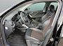 Audi Q2 1.0 TFSI 116pk | 1e Eigenaar | Dealer Onderhouden | Cruise | Clima | Virtual | Navi |