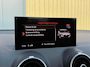 Audi Q2 1.0 TFSI 116pk | 1e Eigenaar | Dealer Onderhouden | Cruise | Clima | Virtual | Navi |