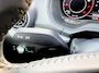 Audi Q2 1.0 TFSI 116pk | 1e Eigenaar | Dealer Onderhouden | Cruise | Clima | Virtual | Navi |