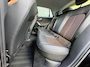 Audi Q2 1.0 TFSI 116pk | 1e Eigenaar | Dealer Onderhouden | Cruise | Clima | Virtual | Navi |