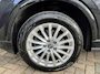 Audi Q2 1.0 TFSI 116pk | 1e Eigenaar | Dealer Onderhouden | Cruise | Clima | Virtual | Navi |