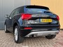 Audi Q2 1.0 TFSI 116pk | 1e Eigenaar | Dealer Onderhouden | Cruise | Clima | Virtual | Navi |