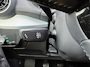 Audi Q2 1.0 TFSI 116pk | 1e Eigenaar | Dealer Onderhouden | Cruise | Clima | Virtual | Navi |