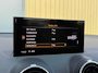 Audi Q2 1.0 TFSI 116pk | 1e Eigenaar | Dealer Onderhouden | Cruise | Clima | Virtual | Navi |