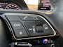 Audi Q2 1.0 TFSI 116pk | 1e Eigenaar | Dealer Onderhouden | Cruise | Clima | Virtual | Navi |