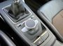 Audi Q2 1.0 TFSI 116pk | 1e Eigenaar | Dealer Onderhouden | Cruise | Clima | Virtual | Navi |