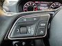 Audi Q2 1.0 TFSI 116pk | 1e Eigenaar | Dealer Onderhouden | Cruise | Clima | Virtual | Navi |