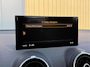 Audi Q2 1.0 TFSI 116pk | 1e Eigenaar | Dealer Onderhouden | Cruise | Clima | Virtual | Navi |
