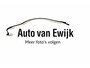Audi Q2 1.0 TFSI 116pk | 1e Eigenaar | Dealer Onderhouden | Cruise | Clima | Virtual | Navi |