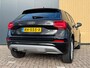 Audi Q2 1.0 TFSI 116pk | 1e Eigenaar | Dealer Onderhouden | Cruise | Clima | Virtual | Navi |