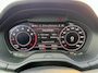 Audi Q2 1.0 TFSI 116pk | 1e Eigenaar | Dealer Onderhouden | Cruise | Clima | Virtual | Navi |
